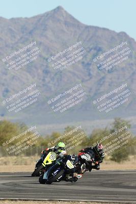 media/Jan-17-2026-CVMA (Sat) [[ab348a895b]]/Race 8-Formula 40 Open/